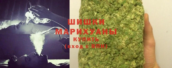 хмурый Покров