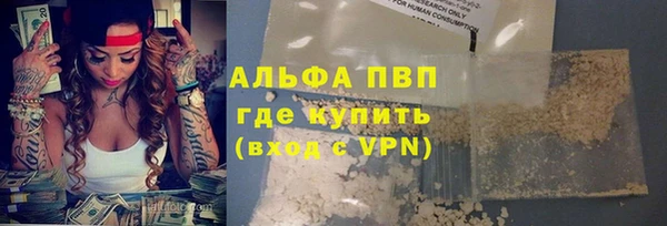 амф Абаза