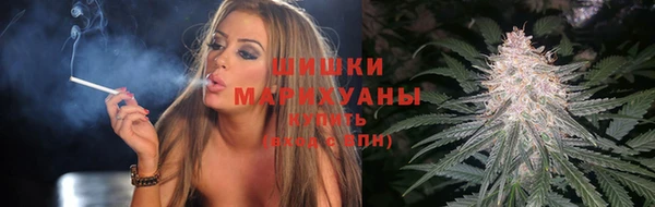 сатива Абдулино