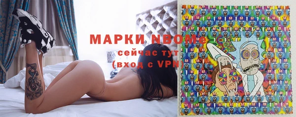 мдпв Абинск